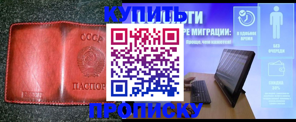 найти адрес прописки в Великих Луках